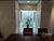 Casa, 3 quartos, 171 m² - Foto 4