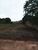 Terreno, 1060 m² - Foto 1