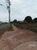 Terreno, 1060 m² - Foto 3