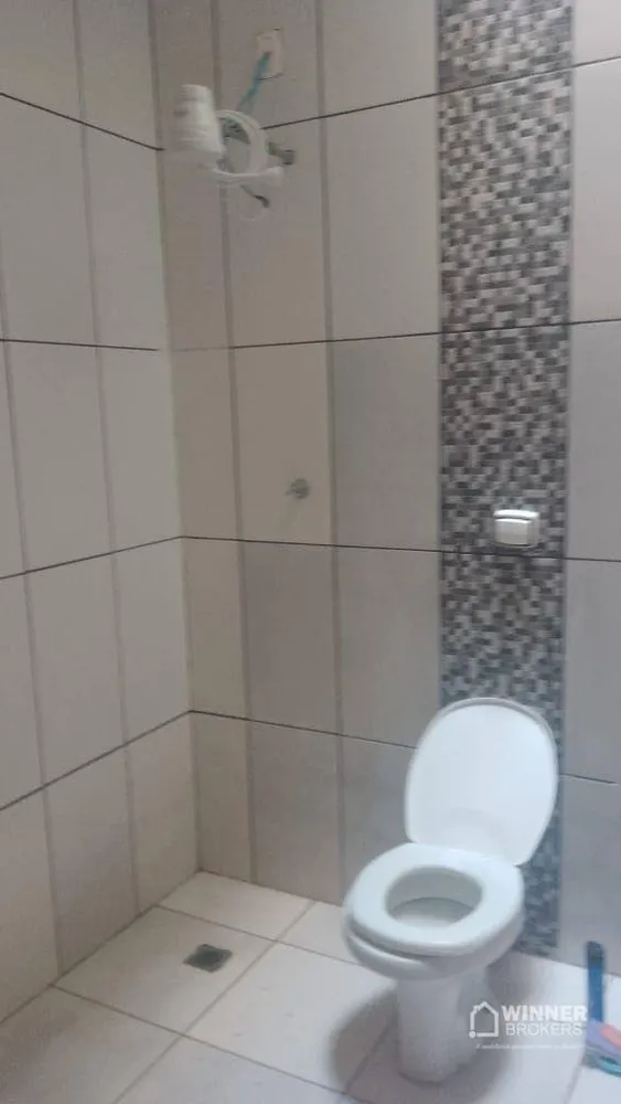 Casa, 2 quartos, 69 m² - Foto 4