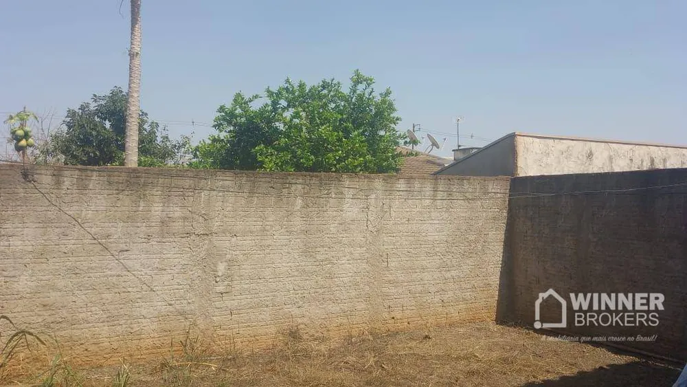Casa, 2 quartos, 69 m² - Foto 8