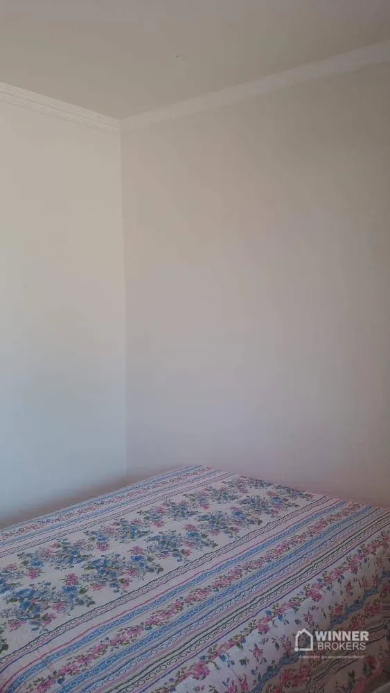 Casa, 2 quartos, 69 m² - Foto 3