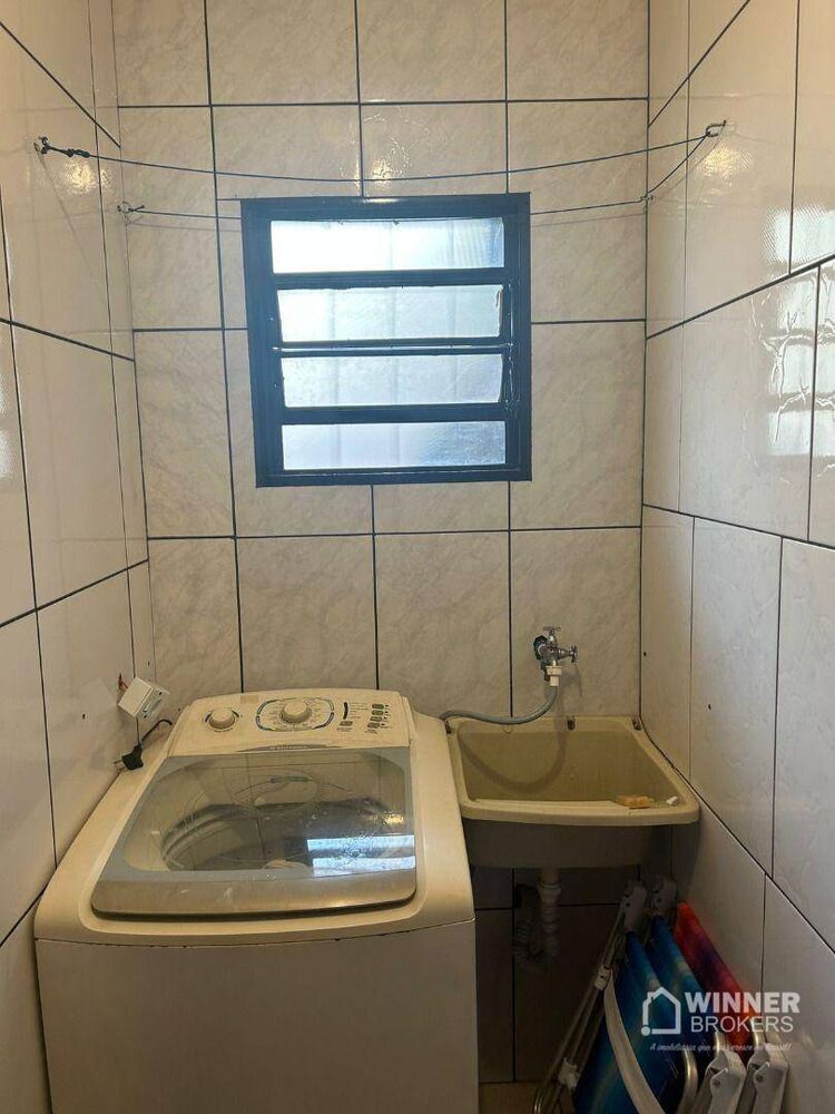 Casa, 2 quartos, 75 m² - Foto 8