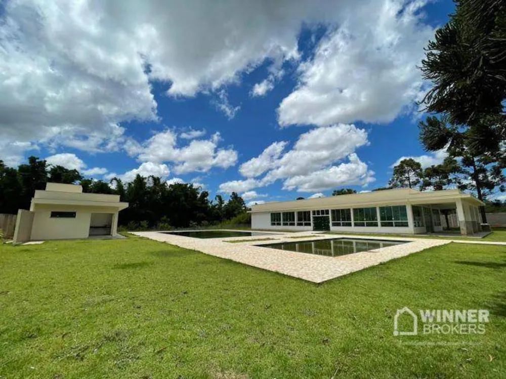 Loteamento e Condomínio, 382 m² - Foto 7
