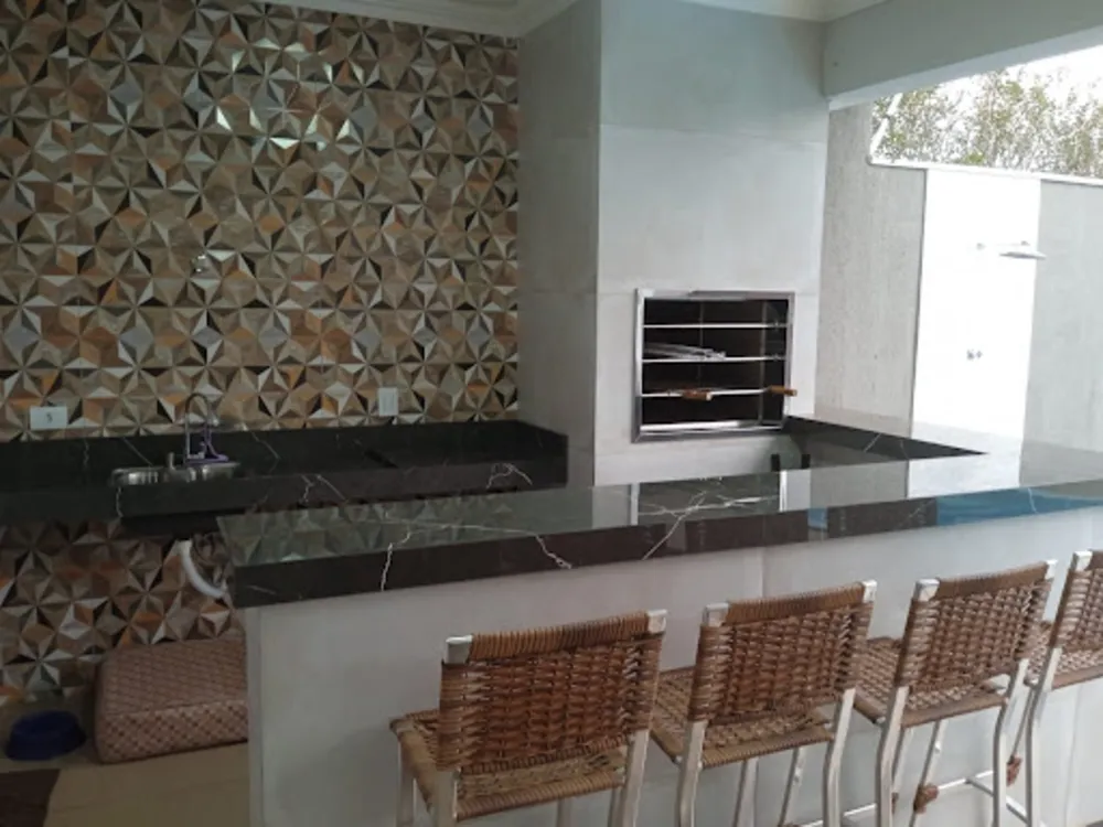 Casa, 2 quartos, 180 m² - Foto 7