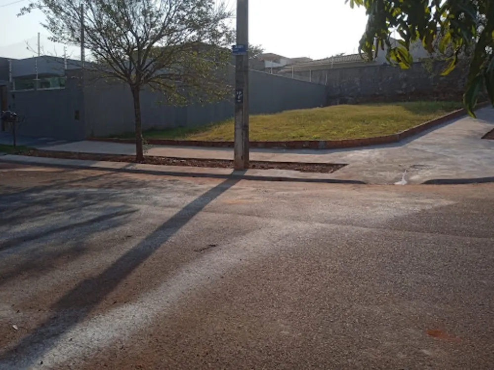 Casa, 2 quartos, 180 m² - Foto 4