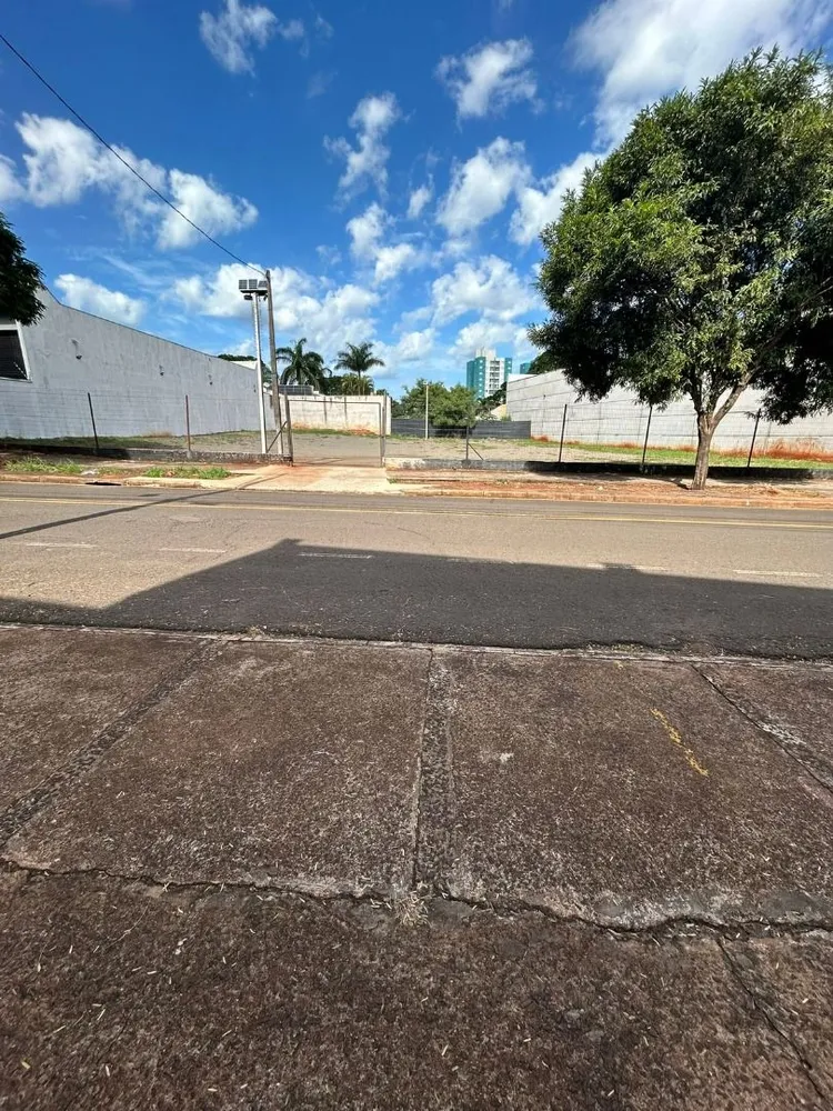 Terreno, 550 m² - Foto 1