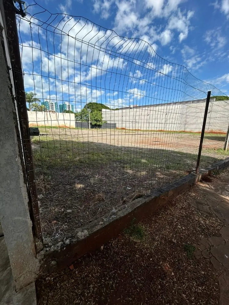 Terreno, 550 m² - Foto 2