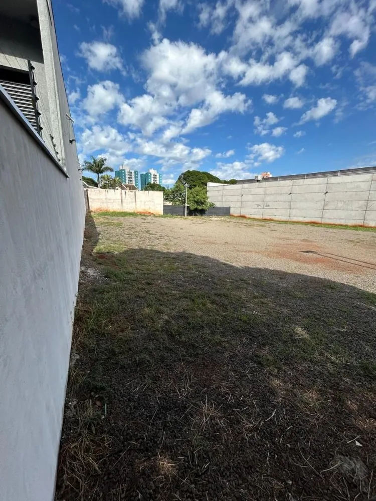 Terreno, 550 m² - Foto 3