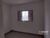 Casa, 2 quartos, 60 m² - Foto 4