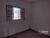 Casa, 2 quartos, 60 m² - Foto 7