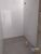 Casa, 2 quartos, 60 m² - Foto 9