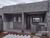 Casa, 2 quartos, 60 m² - Foto 10