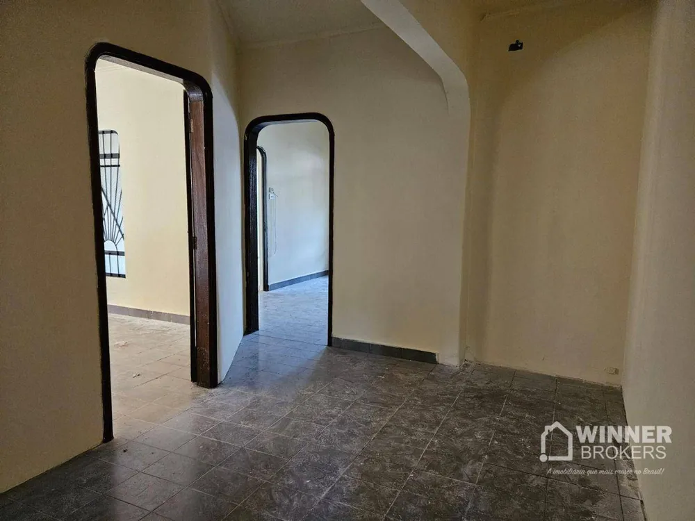 Casa, 3 quartos, 156 m² - Foto 7