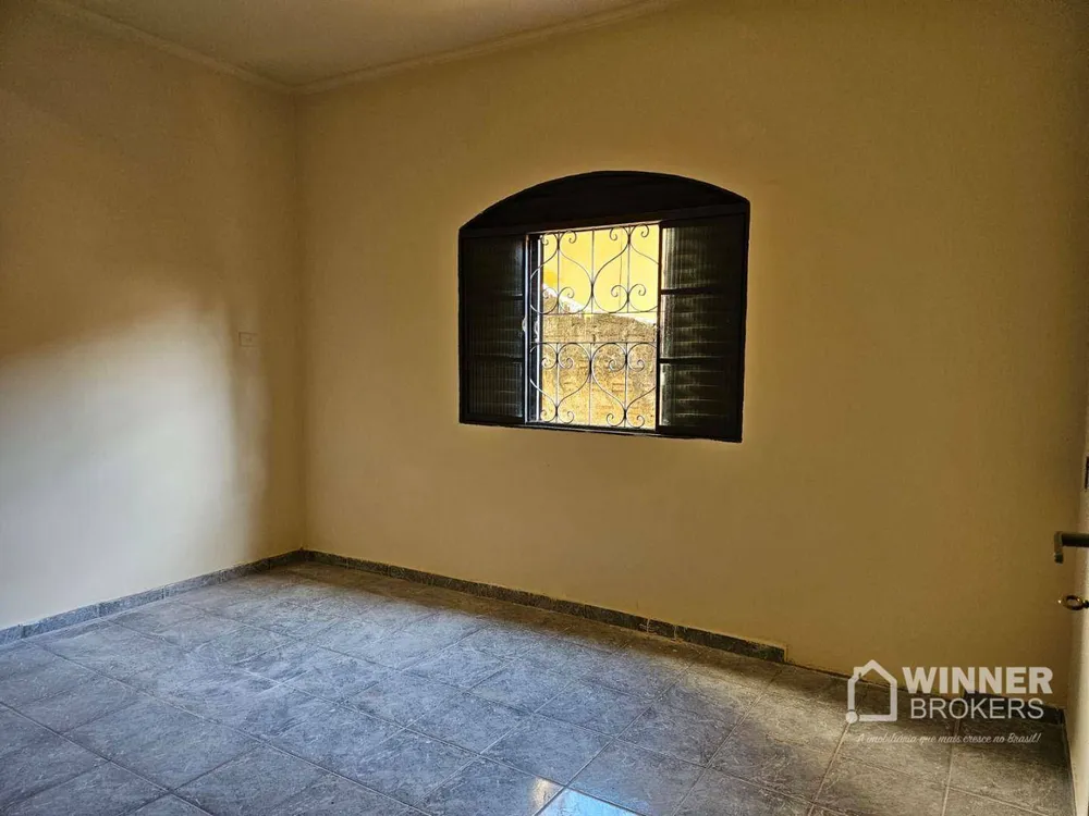 Casa, 3 quartos, 156 m² - Foto 8
