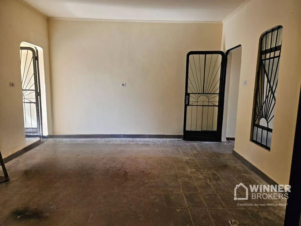 Casa, 3 quartos, 156 m² - Foto 4