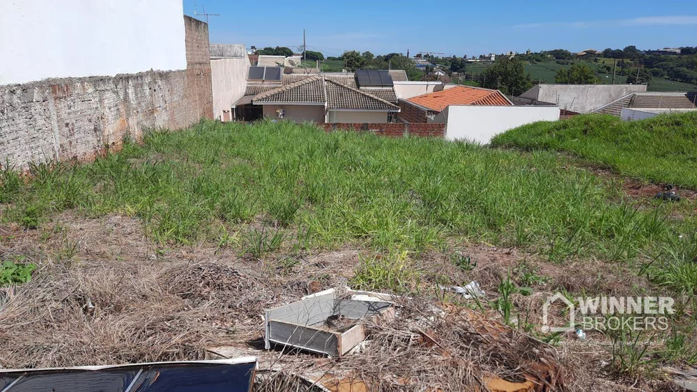 Terreno à venda, 300M2 - Foto 1