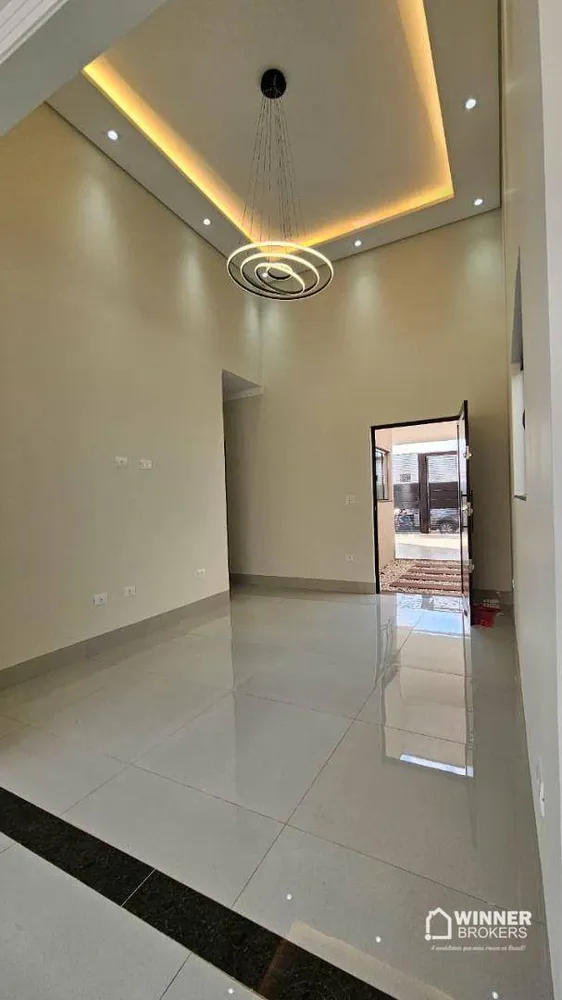 Casa, 3 quartos, 110 m² - Foto 8