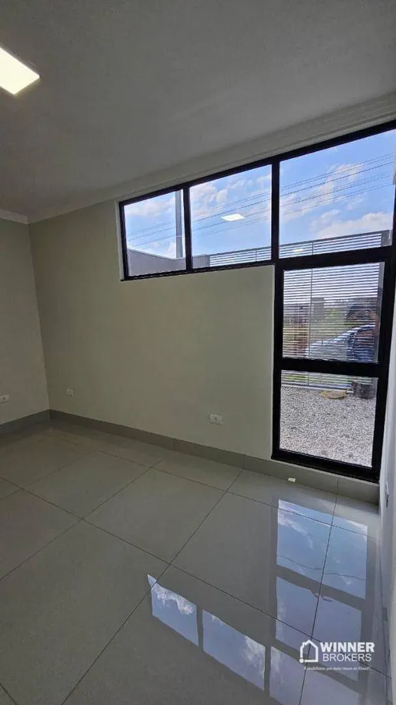 Casa, 3 quartos, 110 m² - Foto 11
