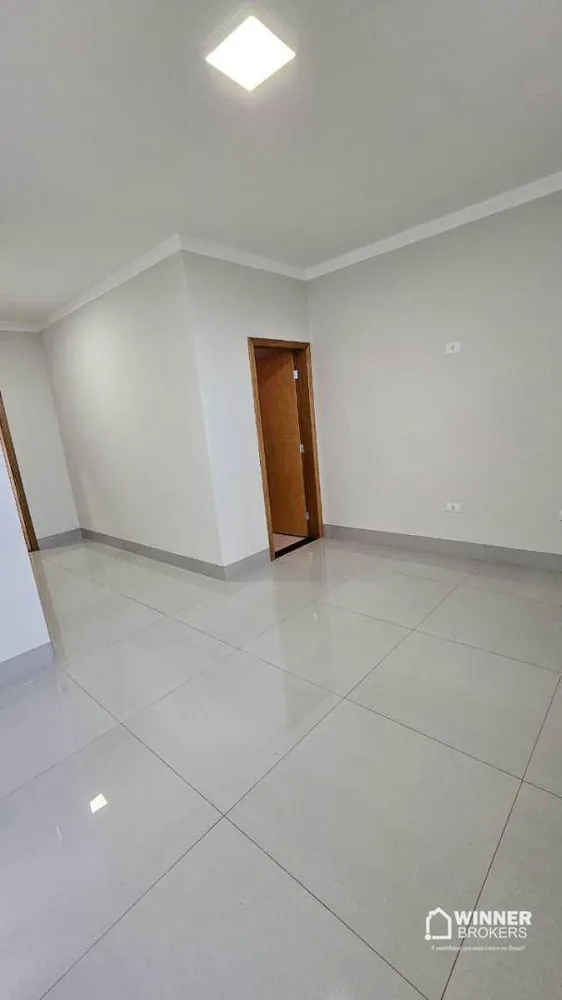 Casa, 3 quartos, 110 m² - Foto 12