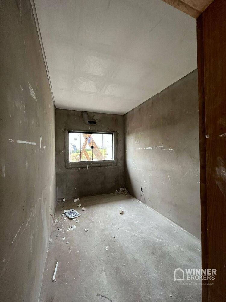 Sobrado, 3 quartos, 145 m² - Foto 3