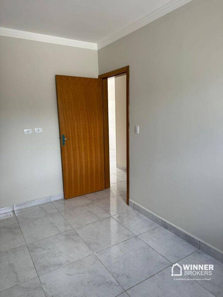 Casa, 3 quartos, 75 m² - Foto 5
