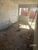 Casa, 2 quartos, 64 m² - Foto 2