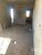 Casa, 2 quartos, 64 m² - Foto 3