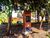 Loteamento e Condomínio, 360 m² - Foto 5