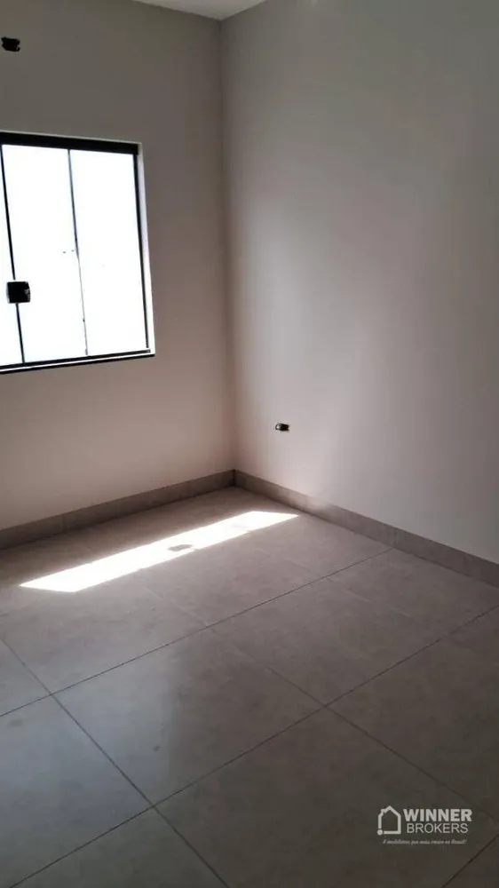 Casa, 3 quartos, 137 m² - Foto 9