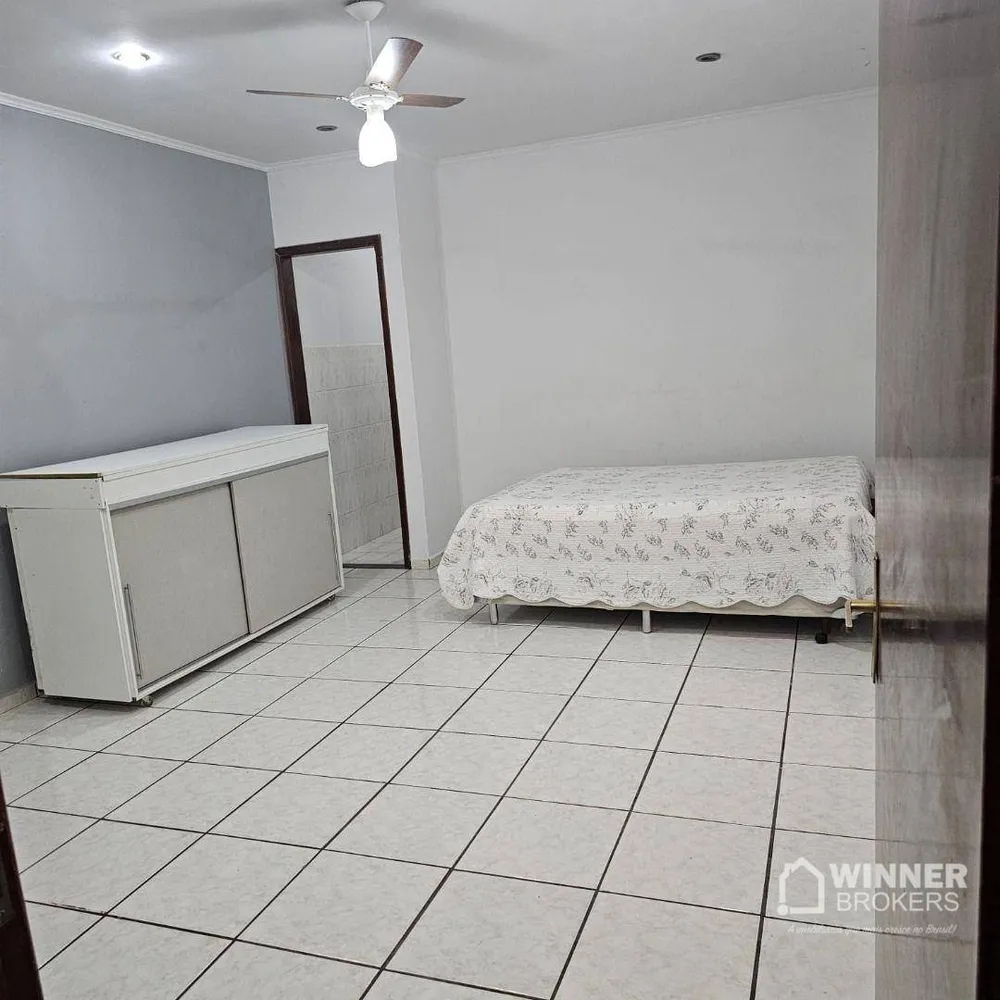 Casa, 3 quartos, 356 m² - Foto 9