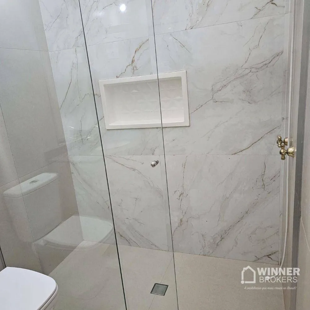 Casa, 3 quartos, 356 m² - Foto 5