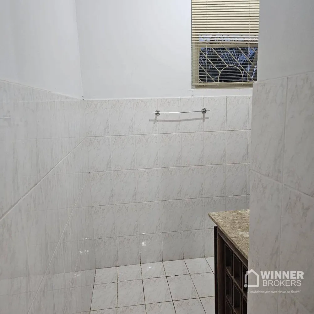 Casa, 3 quartos, 356 m² - Foto 10