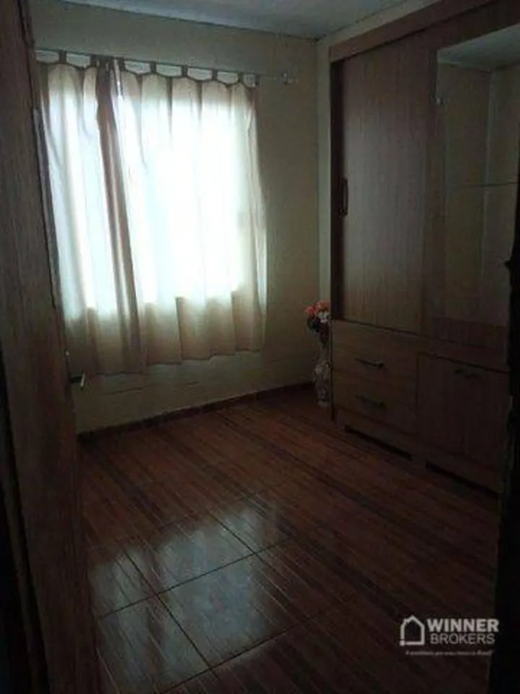 Casa, 3 quartos, 120 m² - Foto 3