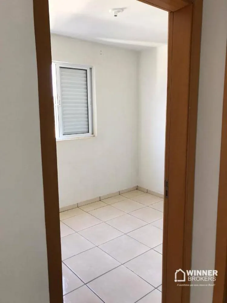 Apartamento, 2 quartos, 63 m² - Foto 8