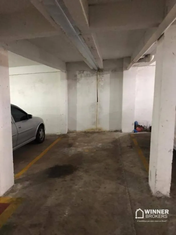 Apartamento, 2 quartos, 63 m² - Foto 11
