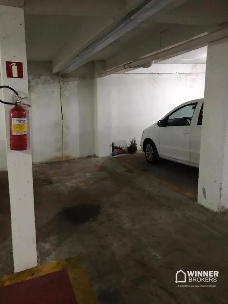 Apartamento, 2 quartos, 63 m² - Foto 12