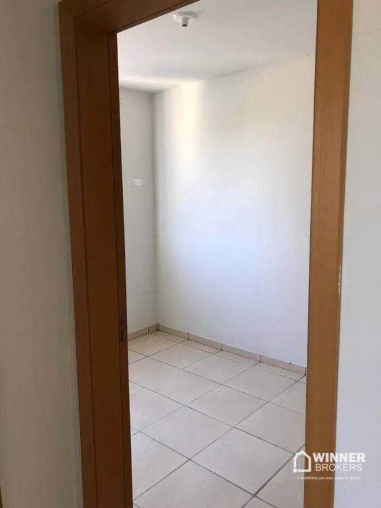 Apartamento, 2 quartos, 63 m² - Foto 9