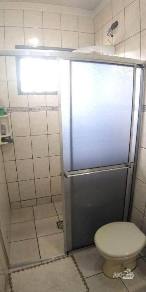 Casa, 3 quartos, 160 m² - Foto 4