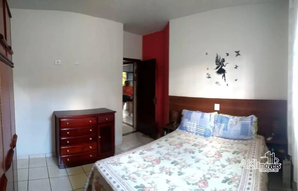 Casa, 3 quartos, 160 m² - Foto 9