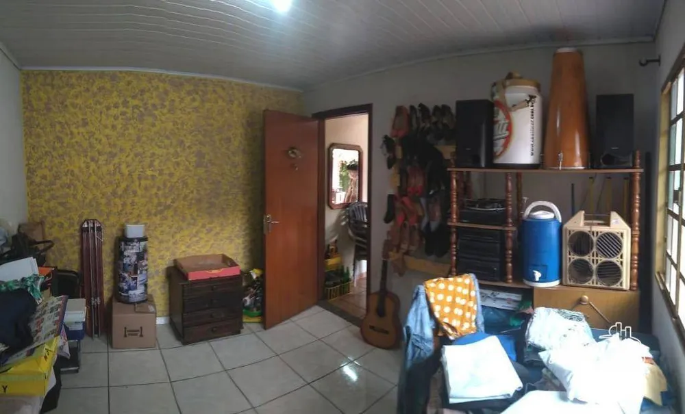 Casa, 3 quartos, 160 m² - Foto 20
