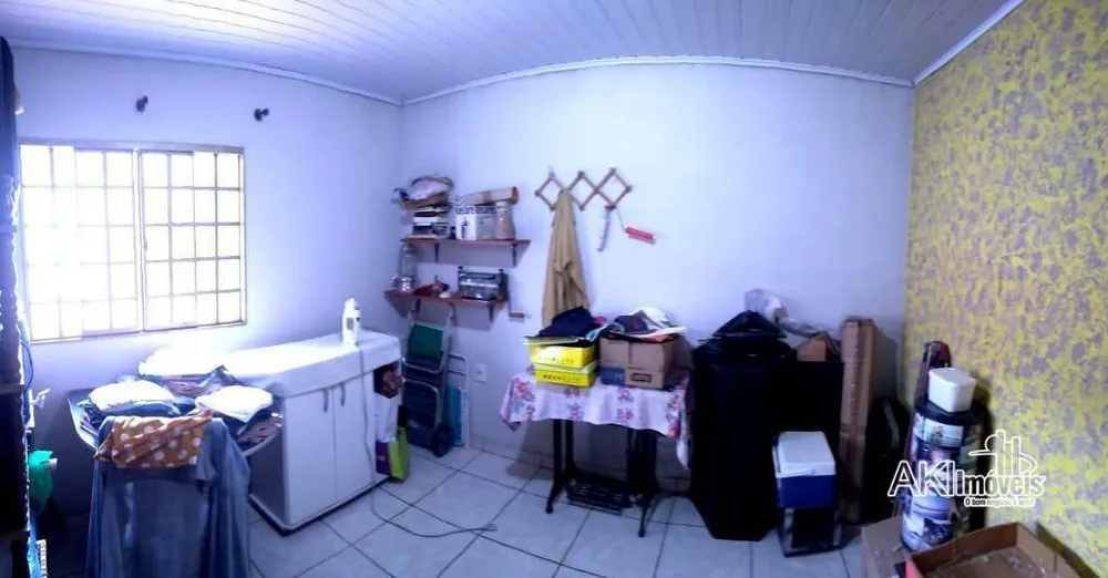 Casa, 3 quartos, 160 m² - Foto 19
