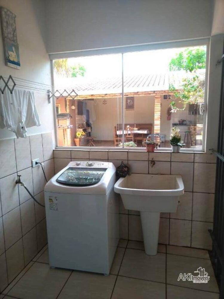Casa, 3 quartos, 160 m² - Foto 3
