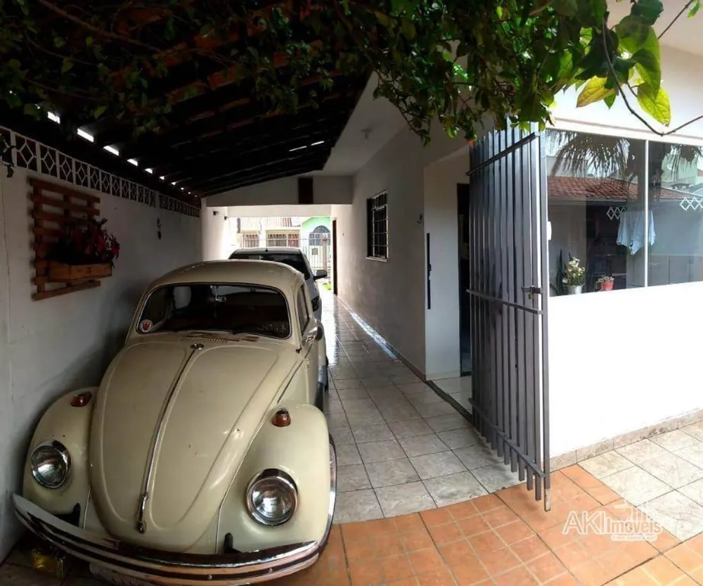 Casa, 3 quartos, 160 m² - Foto 14