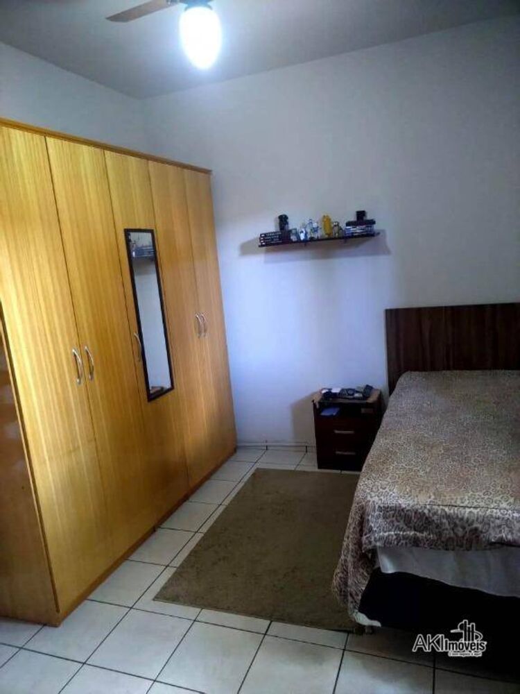 Casa, 3 quartos, 160 m² - Foto 5