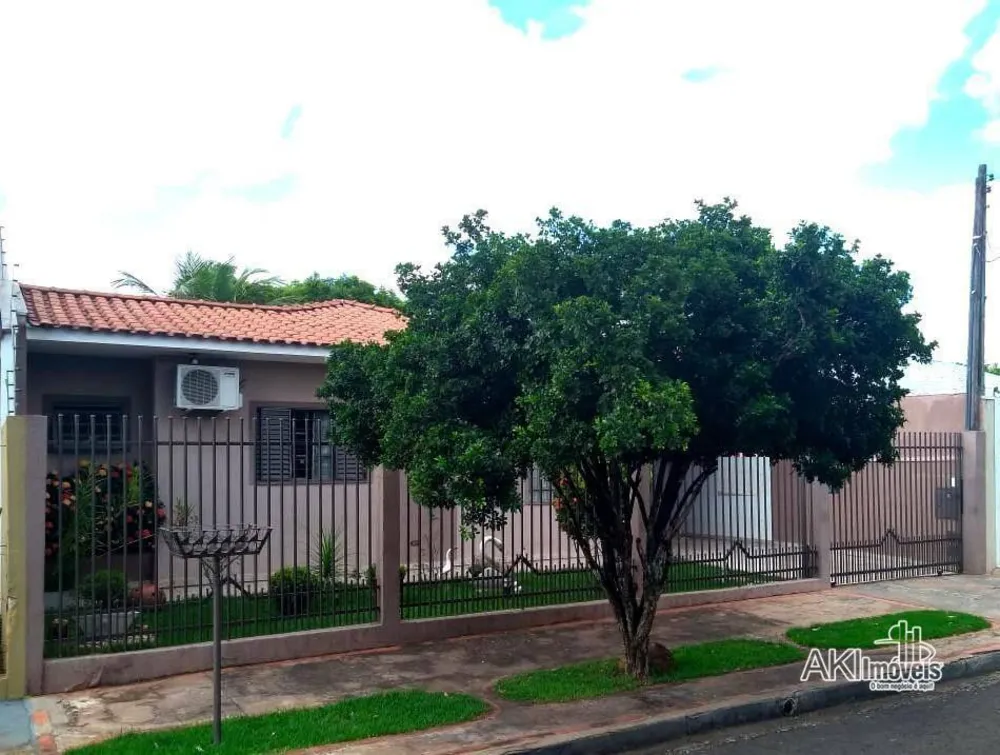 Casa, 3 quartos, 160 m² - Foto 3