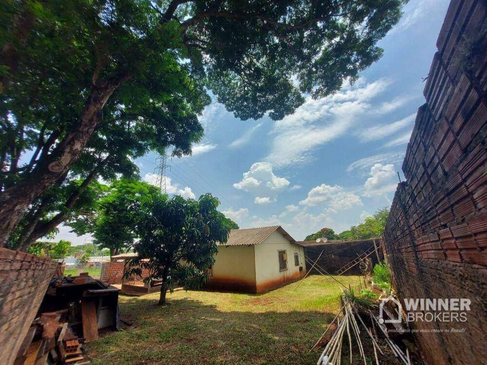 Casa, 3 quartos, 65 m² - Foto 5