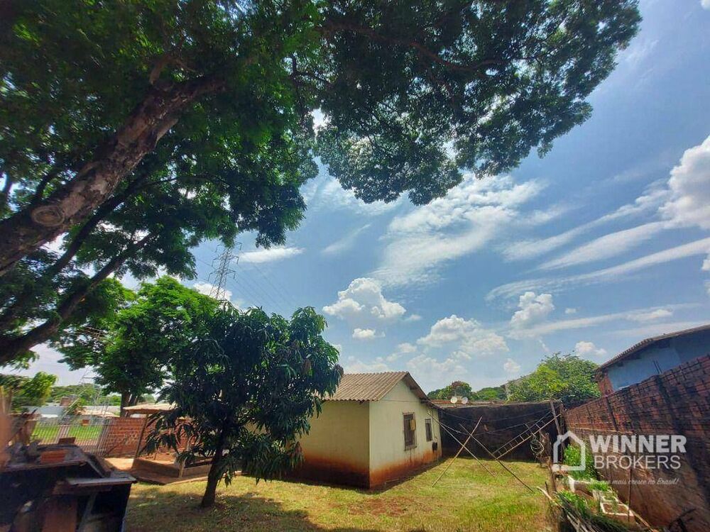 Casa, 3 quartos, 65 m² - Foto 8