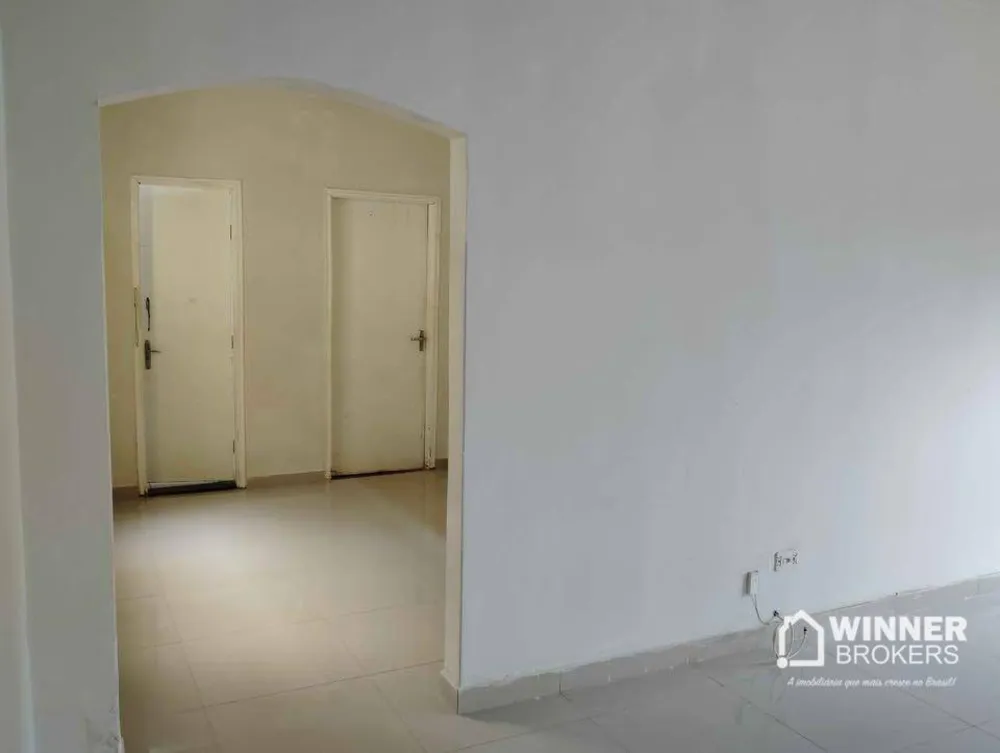 Casa, 2 quartos, 74 m² - Foto 5