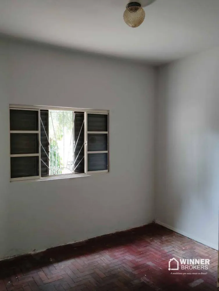 Casa, 2 quartos, 74 m² - Foto 8